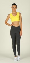 PITILLO SLIM FIT
