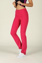 PANTALON RECTO SLIM FIT