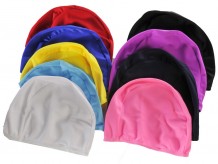 GORROS NATACION