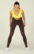 PITILLO SLIM REMALLADO
